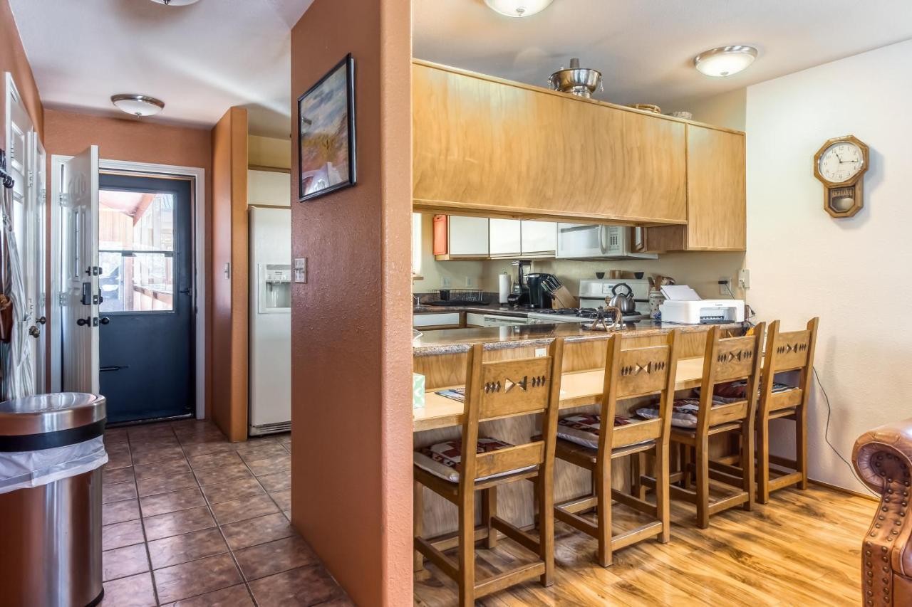 Aspenwood Hideaway Villa Pagosa Springs Exterior foto